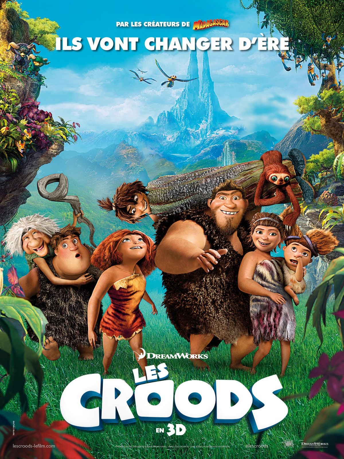Affiche du film At Dawuzru